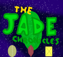 TJC logo.