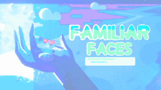 Tumblr mvlehhWGpb1rdlnrpo2 500