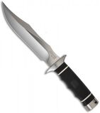 Sog-tech-bowie-satin-bowie-s10p-266x300