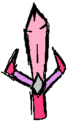 Bron.png