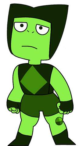 Plik:Dolomit.ppx..png
