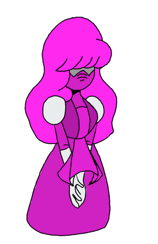Plik:Morganit.png