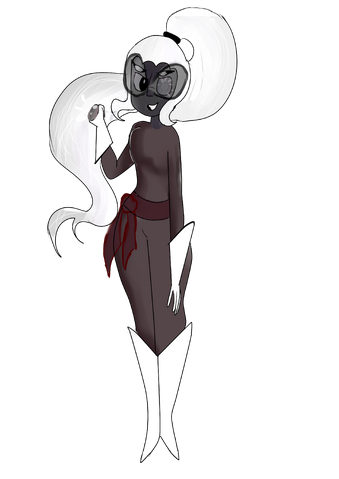 Plik:Snowflake.png
