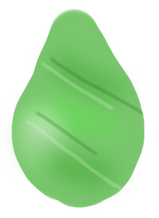 JadeKlejnotNPŻ.png