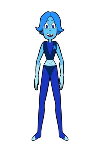 Файл:Gemsona-Maker-tall-3.jpg