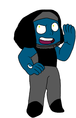 Plik:KK.png