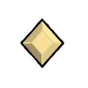 SunstoneGem