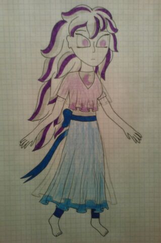 Plik:Luna.jpg