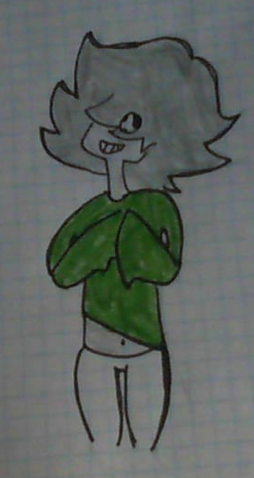 Plik:Aragonit.png