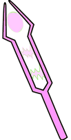 Кристальный Дестабилизатор.png