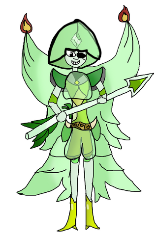 Plik:Green Diamond.png