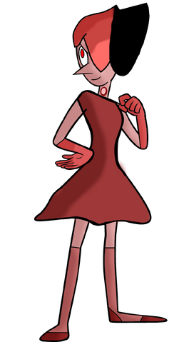 Plik:Perla.png