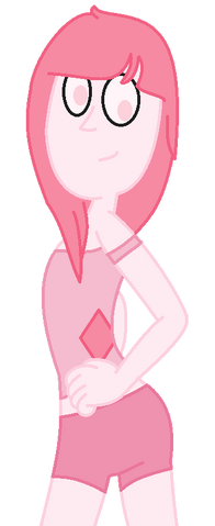 Plik:Tourmaline2 bz rs100.png