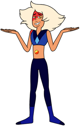 Файл:Skinny.jasper.png