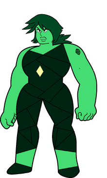 Jadeit2.png