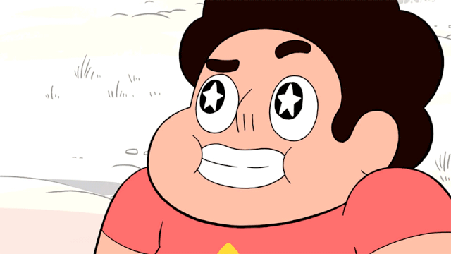 Файл:Cтепан.gif