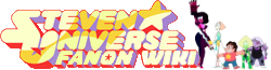 Wiki-wordmark.png