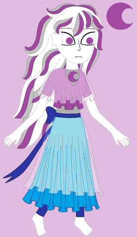 Plik:Luna.paint.png