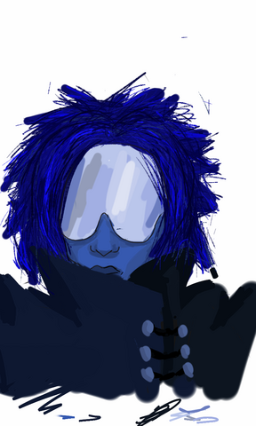 Plik:Hauyn.png