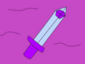 Untitled.png