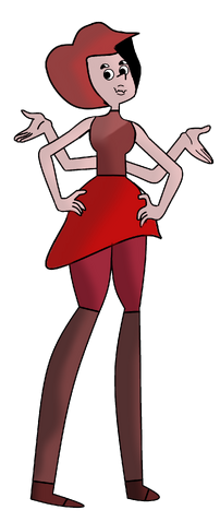Plik:Red diamond.png