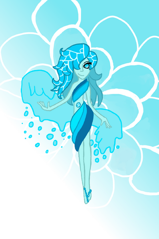 Plik:Larimar.png