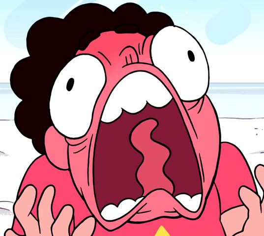 Plik:AngryStevenEmoticon.png