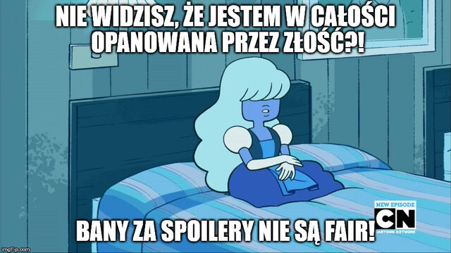 Plik:Szafirka.jpg