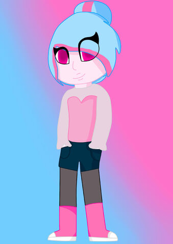 Plik:Chalcedon.jpg
