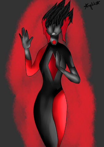 Plik:Heliotrop by BrakNicku.png