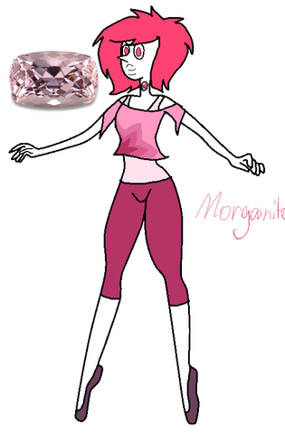 Plik:Morganit-0.png