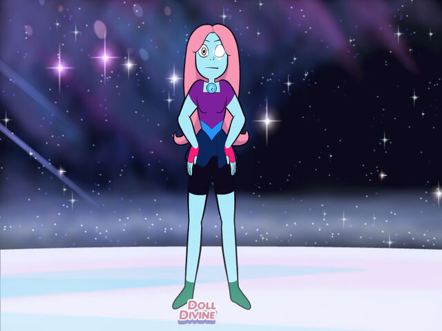 Файл:Gemsona-Maker-wide4.jpg