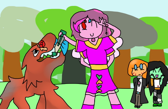 CNPNcz12.png