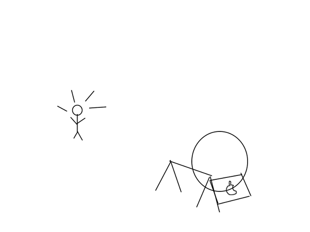 File:Like this 2.png