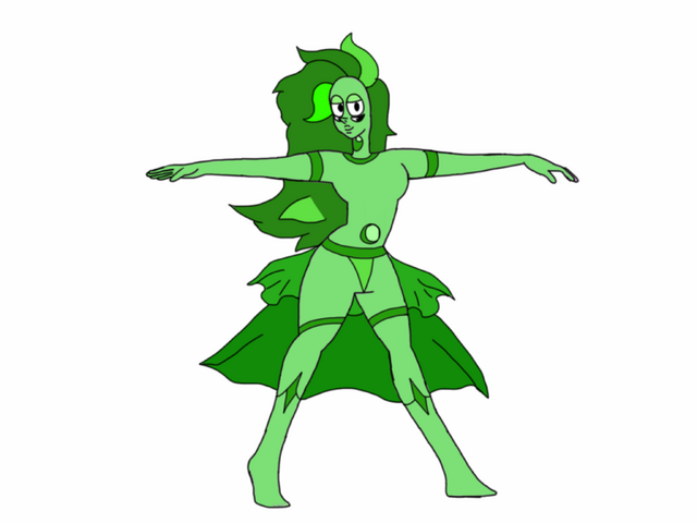 File:IMG 1700.png