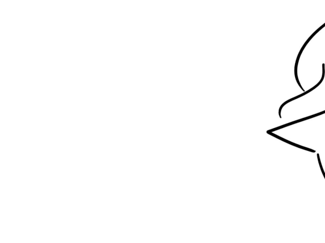 File:Tumblr o0ihm7CFJW1t4n0yco1 1280.gif
