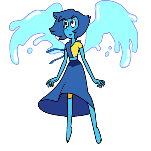 File:Lapis Regen.png