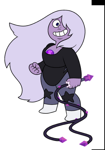 File:Amethyst Regen.png