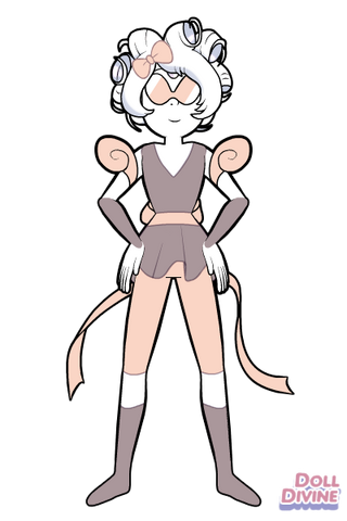 File:Petalite (JL).png