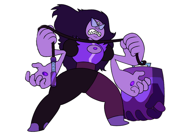 File:Sugilite Regen 80'sD.png