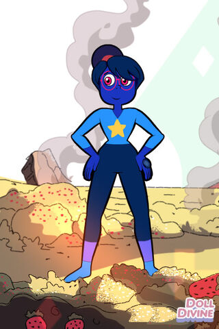 File:Copper the Vitriol.jpg