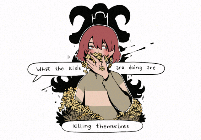 File:Tumblr o21x5eP1Yu1u529qmo1 1280.gif