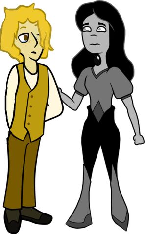 File:Goldet art.jpeg
