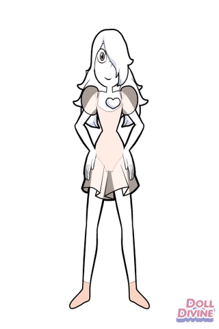 File:Alabaster.png