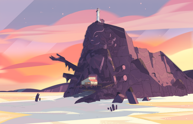 File:Background candidate.png