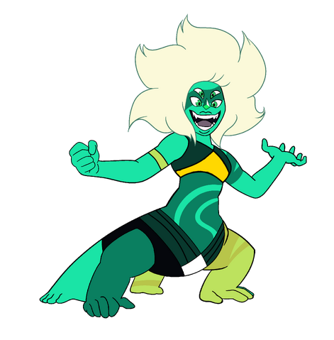 File:Malachite Regen.png