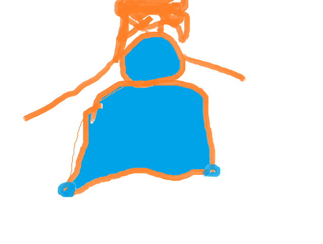 File:Awesome Sapphire XD.png