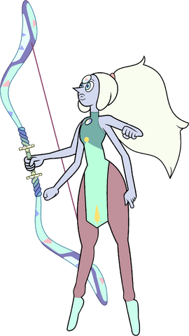 File:Opal 80's Regen.png