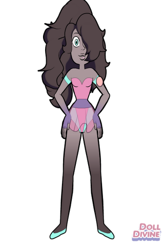 File:Nacre gemsona.png