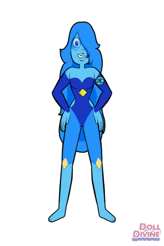 File:Topaz.png